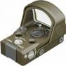 Прибор коллиматорный LEUPOLD DeltaPoint Pro 2.5 MOA Dot FDE фото навигации 1