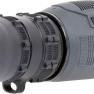 Монокуляр Vortex SOLO® R/T 8х36 с дальномерной сеткой MRAD фото навигации 3
