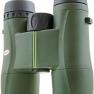 Бинокль Kowa SV II 10x32 WP (11903) фото навигации 4