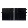 Солнечная панель EnerSol ESP-100W фото навигации 2