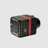 Svision SV-TH126IP19W тепловизионная камера с объективом 19мм 640x512/12мкм, 8-14мкм фото навигации 3