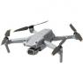 Квадрокоптер DJI Air 2S Fly More Combo Smart Controller (CP.MA.00000370.01) фото навигации 1