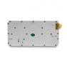 Модуль защиты от дронов RF Module (415-460M) 50W DW широкополосный с частотой 415-460 МГц и мощностью до 55 Вт фото навигации 3