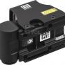 Прибор коллиматорный EOTech XPS2-0 68MOA с точкой 1 МОА фото навигации 3
