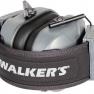 Наушники Walker’s XCEL-500 BT активные фото навигации 3