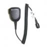 Тангента микрофон Motorola RMN5052 Motorola DM фото навигации 2