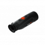 Тепловизор ThermTec Cyclops 350P (50 мм, 384x288, 2500 м, NETD ?25 мК) фото навигации 4