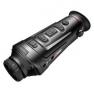 Тепловизионный монокуляр GUIDE TK631 640x480px 35mm фото навигации 1