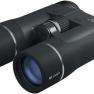 Бинокль Noblex NF 10x42 R Advanced с дальномером 2300м фото навигации 1
