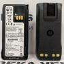 R7/R7A Аккумуляторная батарея 3000mAh для раций Motorola R7/R7A фото навигации 4