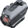 Прибор коллиматорный Bushnell TRS-125. 3 МОА фото навигации 1