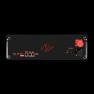 Аккумулятор LP LiFePO4 51,2V - 100 Ah (5120Wh) (BMS SP 100A/50А) RM RS485/CAN LCD BL фото навигации 1