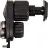 Упор для лба Swarovski EL Range фото навигации 3