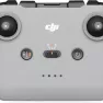 Пульт DJI RC-N3 Remote Controller фото навигации 1