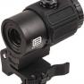 Увеличитель EOTech G43 3Х компактный фото навигации 1