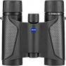 Бинокль Zeiss Terra ED Pocket 8x25 Black фото навигации 2