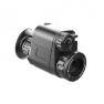 Тепловизор Infiray (iray) mini mh25w фото навигации 4