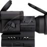 Прибор коллиматорный Aimpoint Patrol Rifle Optic 2 МОА H 39 мм Weaver/Picatinny фото навигации 1