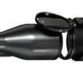 Адаптер Blaser Flip Cover СМ56 для B1 2,8-20x50 и B2 2-12x50. M52x0,75 фото навигации 4