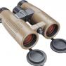 Бинокль Bushnell Forge 10x42 фото навигации 2