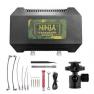 Выносная антенна NINJA N-Type 2.4G/5.2G/5.8G фото навигации 3