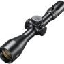 Прибор оптический Bushnell Elite Tactical XRS3 6-36x56 F1 сетка G4P фото навигации 1