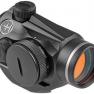 Прицел коллиматорный Hawke Vantage 1x20 - Weaver. Точка 3 MOA фото навигации 2