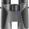 Бинокль Zeiss Terra ED 8x42 Black-Grey фото навигации 1