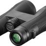 Бинокль Hawke Endurance ED 12х50 Black фото навигации 2