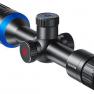Тепловизионный прицел iAiming iA-312 PRO 3,4-13,6х 384x288@12?m фото навигации 4