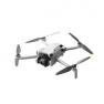 Квадрокоптер DJI Mini 4 Pro Fly More Combo (DJI RC 2) (CP.MA.00000735.01) фото навигации 3