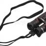 Бинокль Steiner Safari UltraSharp 8x22 фото навигации 2