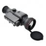 Тепловизионный прибор GUIDE TR450 384x288px 50mm фото навигации 2