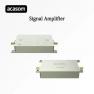 5.2GHz 10W / 20W / 40W / 50W RF усилитель высокой мощности, беспроводной расширитель сигнала (10W) фото навигации 3