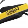 Бинокль Steiner Commander 7x50 C фото навигации 4