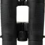 Бинокль Leupold BX-T HD 10x42mm-BLACK-Mil-L Reticle-Roof prism-Barry Compliant фото навигации 4