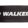Наушники Walker’s Razor Carbon активные фото навигации 3