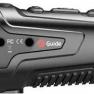 Монокуляр тепловизионный GUIDE TrackIR Pro 640x480 50 мм 2,9-23,2x фото навигации 2
