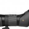Труба подзорная Leupold SX-2 Alpine HD 20-60x60mm угловая фото навигации 4
