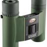 Бинокль Kowa SV II 10x25 WP (12263) фото навигации 4