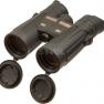 Бинокль Steiner Ranger Xtreme 10x42 фото навигации 1