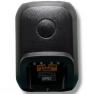 Зарядное устройство для Motorola DP 2600-4801e WPLN 4226A фото навигации 2