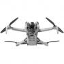 Квадрокоптер DJI Mini 4 Pro Fly More Combo (DJI RC 2) фото навигации 4