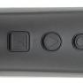 Тепловизионный монокуляр Sytong GS03 25мм 384х288 с дальномером. 1250м фото навигации 4