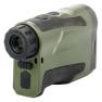 Лазерный дальномер SIGETA iMeter LF2500A фото навигации 2