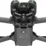 Квадрокоптер DJI Mini 5 Pro Fly More Combo Plus (DJI RC 2) фото навигации 3