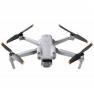 Квадрокоптер DJI Air 2S Fly More Combo Smart Controller (CP.MA.00000370.01) фото навигации 2