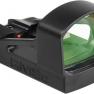 Прибор коллиматорный Shield RMS Compact Glass Edition 4MOA фото навигации 1