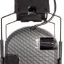Наушники Walker’s Razor Carbon активные фото навигации 2