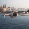 Квадрокоптер DJI Mini 4 Pro with RC-N2 Remote Controller (CP.MA.00000731.03) фото навигации 4